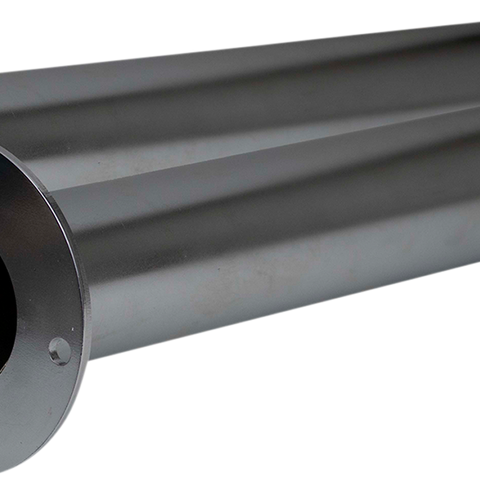 KHROME WERKS Replacement Ripper Baffles HP-Plus® Ripper Baffle Inserts - Team Dream Rides