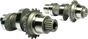 FEULING OIL PUMP CORP. Chain Drive Cam - 630 Series Reaper® 630 Cam - Team Dream Rides