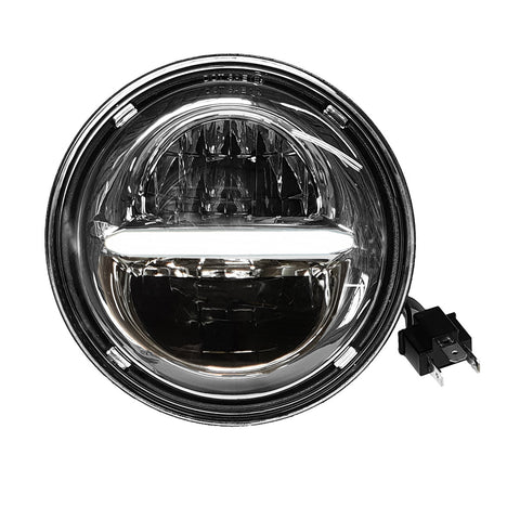 CLASSIC LED HEADLIGHT 7