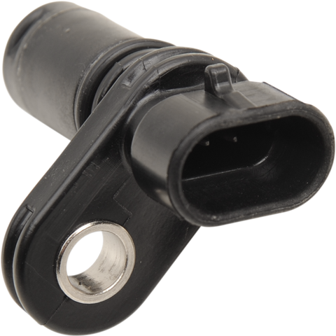 DRAG SPECIALTIES Electronic Speedometer Sensor Electronic Speedometer Sensor - Team Dream Rides