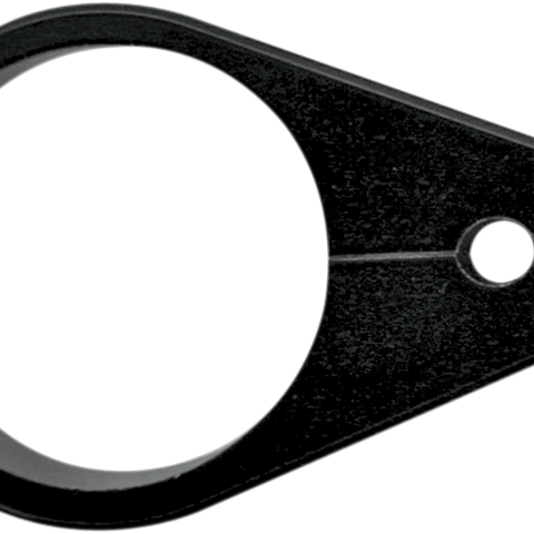 DRAG SPECIALTIES Black 1