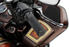ARLEN NESS Black Slot Track Grips for TBW Fusion Slot Track Grips - Team Dream Rides
