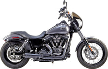 Load image into Gallery viewer, Comp-S Dyna Exhaust - Team Dream Rides