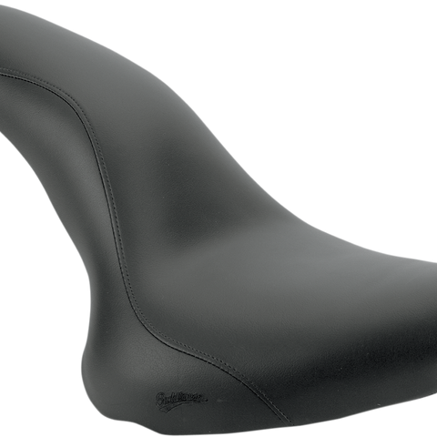 SADDLEMEN Profiler Seat - Softail Profiler™ Seat - Team Dream Rides