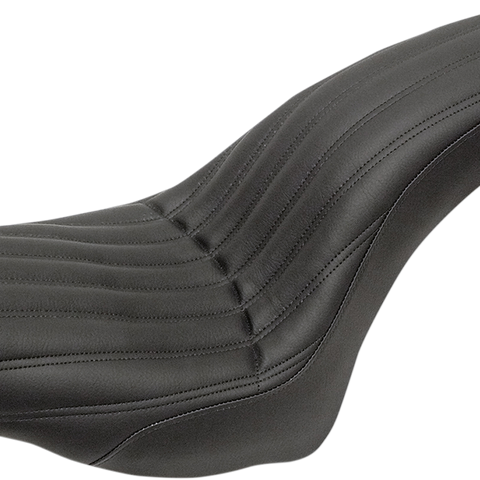 SADDLEMEN Knuckle 2-Up Seat Knuckle 2-Up Seat - Team Dream Rides