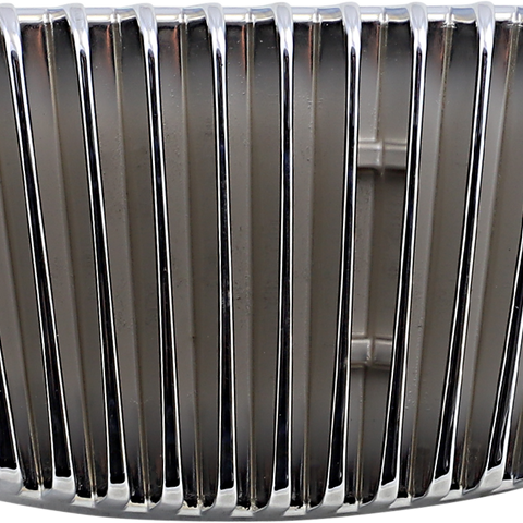 DRAG SPECIALTIES Regulator - Touring '17-'19 - Chrome Solid-State Regulator - Team Dream Rides