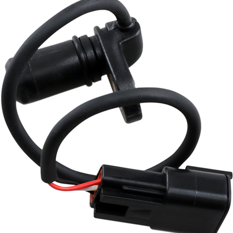 DRAG SPECIALTIES Electronic Speedometer Sensor Electronic Speedometer Sensor - Team Dream Rides