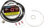 COMPU-FIRE Single-Fire Ignition Module- Harley Davidson Original Ignition Module - Team Dream Rides