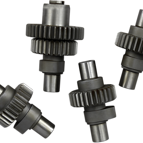 ANDREWS N6 Cam - XL N6 Grind Cams - Team Dream Rides