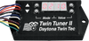 DAYTONA TWIN TEC LLC Controller Twin-Tuner 2 Twin Tuner II - Team Dream Rides