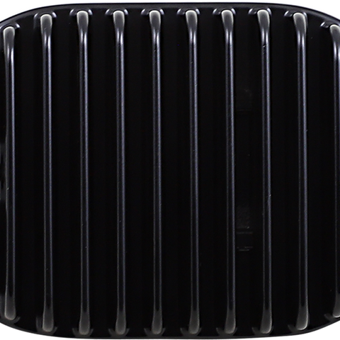 DRAG SPECIALTIES Regulator - '18-'19 Softail - Black Solid-State Regulator - Team Dream Rides