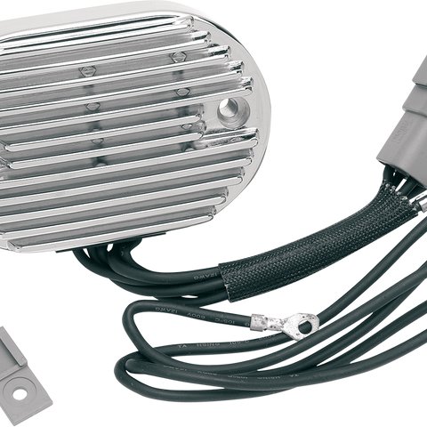 DRAG SPECIALTIES Alternator - Kit - 38A Charging System - Team Dream Rides