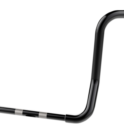 KHROME WERKS Black 14