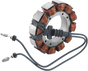 CYCLE ELECTRIC INC Alternator Stator - Harley Davidson Alternator Stator - Team Dream Rides