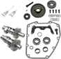 S&S CYCLE Easy Start Cam Kit - Twin Cam Easy Start Cam Kit for Twin Cam - Team Dream Rides