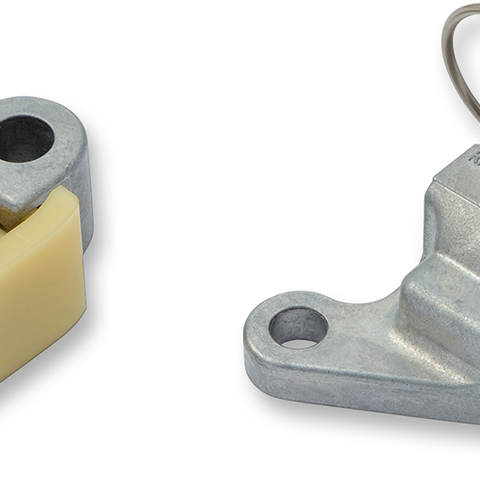 DRAG SPECIALTIES Cam Chain Tensioner Cam Chain Tensioner - Team Dream Rides