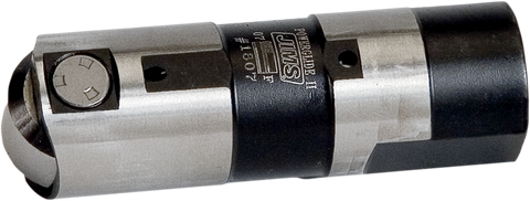 JIMS Powerglide II Tappet - .005 - Twin Cam Powerglide II Hydraulic Tappets - Team Dream Rides