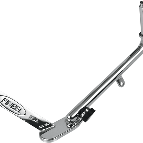 PINGEL Kickstand - 1