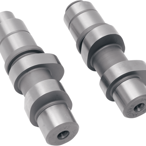 ANDREWS Cam Set - Dyna - Twin Cam Grind Cam - Team Dream Rides