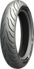 MICHELIN Tire - Commander III - Touring - 180/65B16 - 81H Commander III® Touring Tire - Team Dream Rides