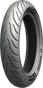 MICHELIN Tire - Commander III - Touring - 130/80B17 - 65H Commander III® Touring Tire - Team Dream Rides