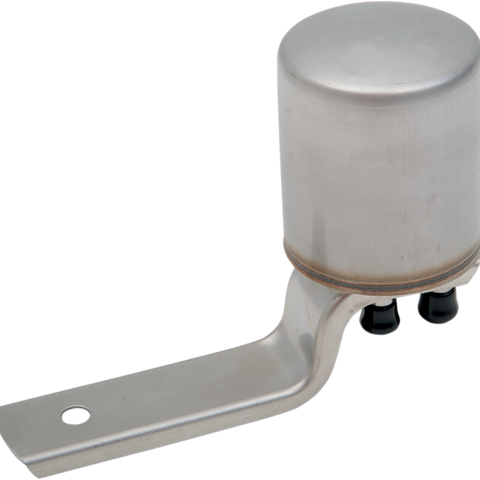 DRAG SPECIALTIES Fuel Filter - Touring Fuel Filter Kit - Team Dream Rides