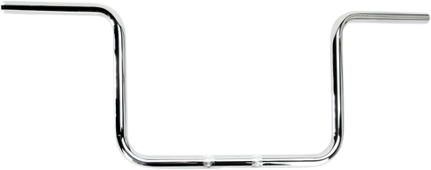 KLOCK WERKS Chrome 1