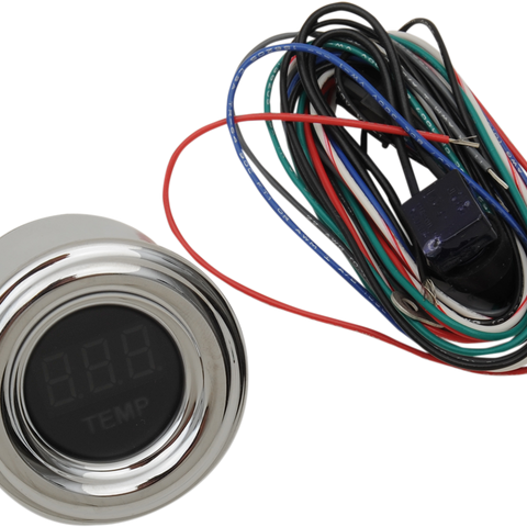 DAKOTA DIGITAL 1-7/8