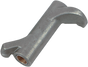 DRAG SPECIALTIES Rocker Arm - Front Exhaust/Rear Intake Replacement Rocker Arms with Bushings - Team Dream Rides