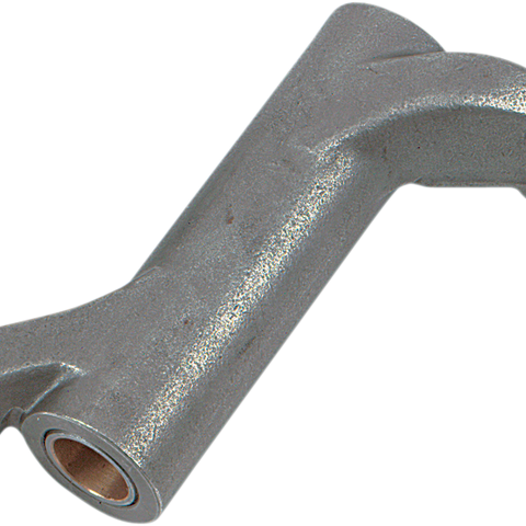 DRAG SPECIALTIES Rocker Arm - Front Exhaust/Rear Intake Replacement Rocker Arms with Bushings - Team Dream Rides