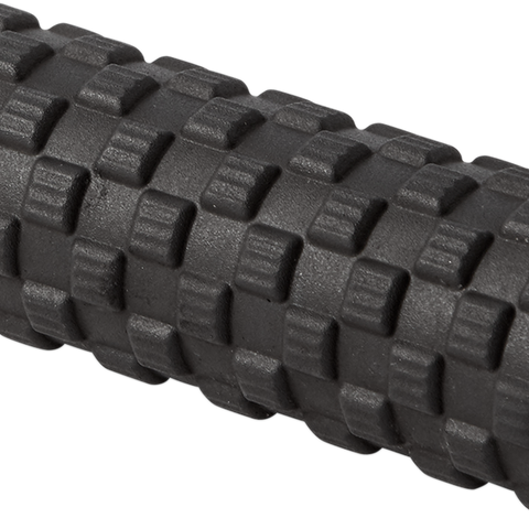 ARLEN NESS Air Trax Brake Cover - Black Fusion Shift Peg - Team Dream Rides