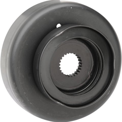 DRAG SPECIALTIES Alternator Rotor - Harley Davidson Alternator Rotor - Team Dream Rides