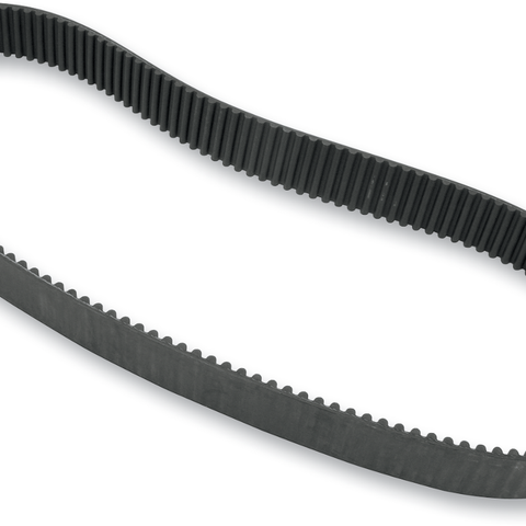 BELT DRIVES LTD. Replacement Belt Replacement Primary Drive Belt - Team Dream Rides
