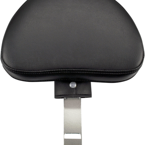 SADDLEMEN Renegade Backrest Renegade™ Driver Backrest - Team Dream Rides