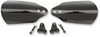 MEMPHIS SHADES HD Black Handguards for '14 - '19 FLHX Handguards - Team Dream Rides