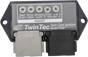 DAYTONA TWIN TEC LLC Plug-In Ignition Module - Harley Davidson Plug-In Ignition Module - Team Dream Rides
