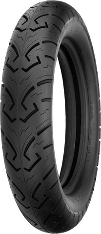 TIRE 250 SERIES FRONT MT90-16 73H BIAS - Team Dream Rides