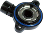 FEULING OIL PUMP CORP. Sensor Throttle Position Throttle Position Sensor - Team Dream Rides