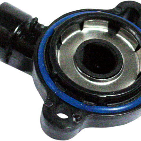 FEULING OIL PUMP CORP. Sensor Throttle Position Throttle Position Sensor - Team Dream Rides