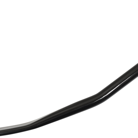 DRAG SPECIALTIES Kickstand - Black - 12