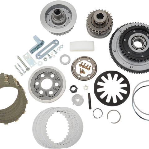 DRAG SPECIALTIES Primary Drive Kit Primary Drive Kit - Team Dream Rides