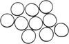 S&S CYCLE O-Ring, Intake Manifold Intake Manifold O-Rings — S&S Manifold - Team Dream Rides