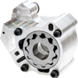 FEULING OIL PUMP CORP. Oil Pump - HP+ - M8 O/C High Pressure / High Volume Oil Pump for M-Eight - Team Dream Rides