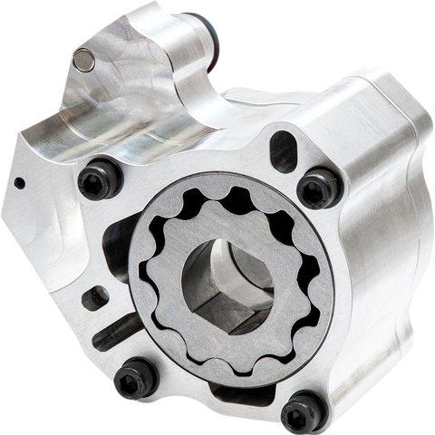 FEULING OIL PUMP CORP. Oil Pump - HP+ - M8 O/C High Pressure / High Volume Oil Pump for M-Eight - Team Dream Rides
