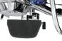 RIVCO PRODUCTS Passenger Floorboard Mounts Adjustable Passenger Floorboard Mounts - Team Dream Rides