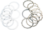 BARNETT Extra Plate Clutch Kit Extra Plate Clutch Kit - Team Dream Rides