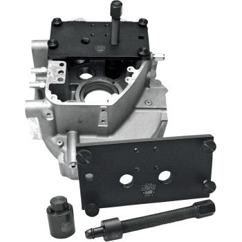 JIMS Cam Bearing Installation Tool - Team Dream Rides