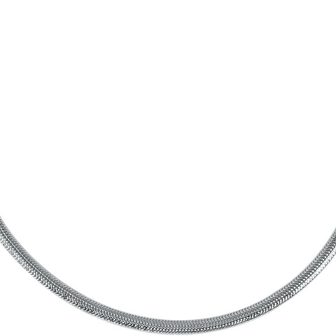 DRAG SPECIALTIES Brake Line - Rear - FXD '00-'07 Stainless Steel Brake Line Kit - Team Dream Rides