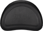 SADDLEMEN Pad - Contoured Sissy Bar Pad - Team Dream Rides
