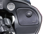 J & M 400w 2-Speaker/Amplifier - Road Glide/Ultra ROKKER® XXR EXTREME 400w 2-Speaker/Amplifier Installation Kit - Team Dream Rides